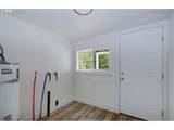 6405 Westside Hwy - Photo 24