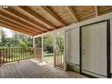 6405 Westside Hwy - Photo 25
