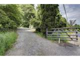 6405 Westside Hwy - Photo 26