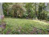 6405 Westside Hwy - Photo 27