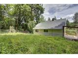 6405 Westside Hwy - Photo 28