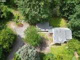 6405 Westside Hwy - Photo 29