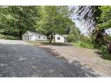 6405 Westside Hwy - Photo 3
