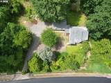 6405 Westside Hwy - Photo 30
