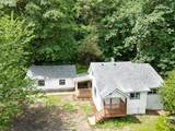 6405 Westside Hwy - Photo 31