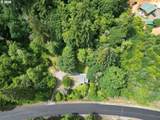 6405 Westside Hwy - Photo 32