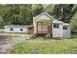 6405 Westside Hwy - Photo 4
