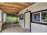 6405 Westside Hwy - Photo 5