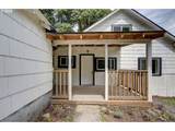 6405 Westside Hwy - Photo 6