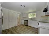 6405 Westside Hwy - Photo 7