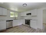 6405 Westside Hwy - Photo 8
