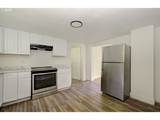 6405 Westside Hwy - Photo 9