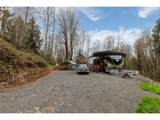 0 Debast Rd - Photo 1