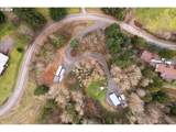 0 Debast Rd - Photo 10