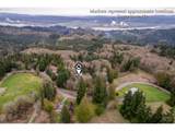 0 Debast Rd - Photo 11