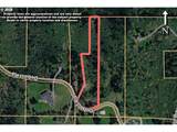 0 Debast Rd - Photo 12