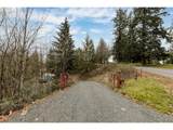 0 Debast Rd - Photo 5