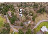 0 Debast Rd - Photo 6