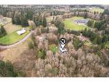 0 Debast Rd - Photo 7