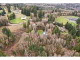 0 Debast Rd - Photo 8