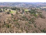 0 Debast Rd - Photo 9
