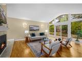 2641 Ridge Dr - Photo 10