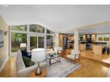 2641 Ridge Dr - Photo 11