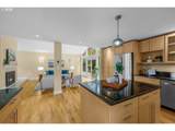 2641 Ridge Dr - Photo 12