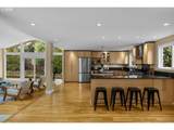 2641 Ridge Dr - Photo 13