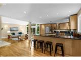 2641 Ridge Dr - Photo 14