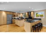 2641 Ridge Dr - Photo 15