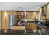 2641 Ridge Dr - Photo 16