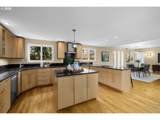 2641 Ridge Dr - Photo 17