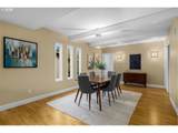 2641 Ridge Dr - Photo 18