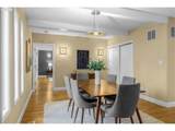 2641 Ridge Dr - Photo 19