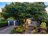 2641 Ridge Dr - Photo 2