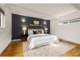 2641 Ridge Dr - Photo 20