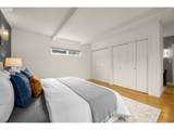 2641 Ridge Dr - Photo 21