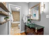 2641 Ridge Dr - Photo 22
