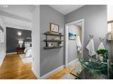 2641 Ridge Dr - Photo 23