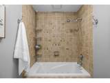 2641 Ridge Dr - Photo 24