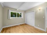 2641 Ridge Dr - Photo 25