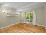 2641 Ridge Dr - Photo 26