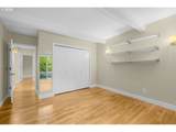 2641 Ridge Dr - Photo 27