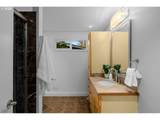 2641 Ridge Dr - Photo 28