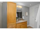 2641 Ridge Dr - Photo 29