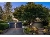 2641 Ridge Dr - Photo 3