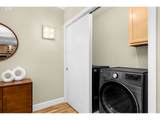 2641 Ridge Dr - Photo 30