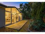 2641 Ridge Dr - Photo 31
