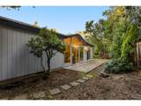 2641 Ridge Dr - Photo 32